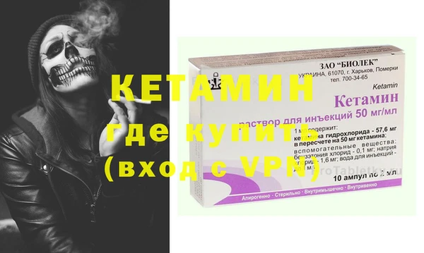 a pvp Белоозёрский